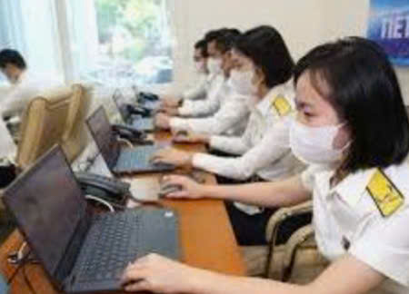 LUẬT THUẾ THU NHẬP CÁ NHÂN 2025 – NÂNG CAO Ý THỨC TUÂN THỦ PHÁP LUẬT CỦA NGƯỜI NỘP THUẾ