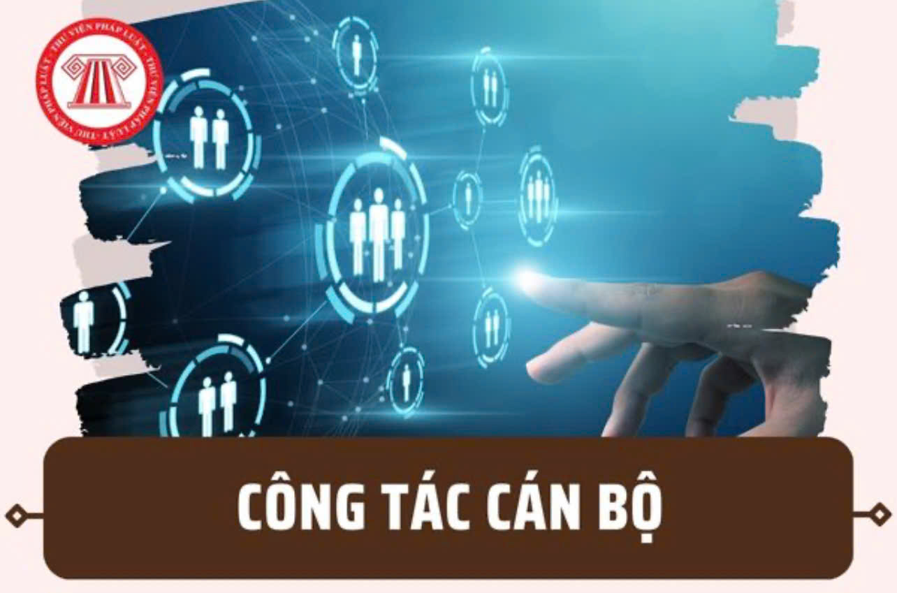 Quyết định ban hành Quy định chức năng, nhiệm vụ, quyền hạn và tổ chức bộ máy của Phòng Văn hóa Xã hội phường Thành Sen