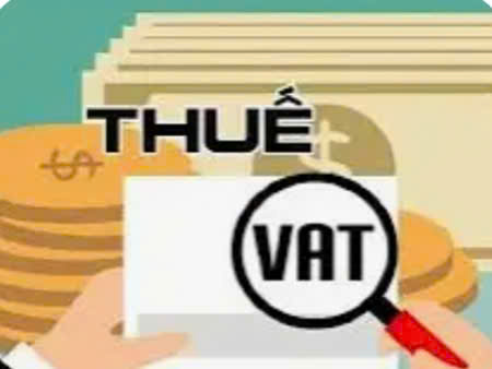 Luật sửa đổi, bổ sung một số điều của Thuế giá trị gia tăng – Những tác động đến hoạt động sản xuất, kinh doanh
