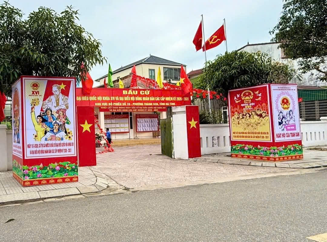 Triển khai thực hiện Chỉ thị số 08-CT/ĐU của Ban Thường vụ Đảng ủy phường về tăng cường công tác tuyên truyền, phổ biến, giáo dục pháp luật