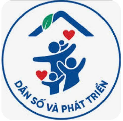 Luật Dân số 2025: Chính sách dân số trong tình hình mới; định hướng điều chỉnh mức sinh và cơ cấu dân số