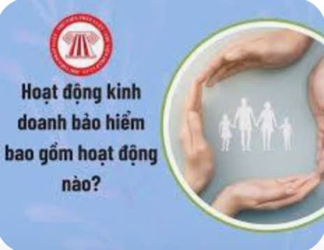 Những điểm mới trong quy định pháp luật về kinh doanh bảo hiểm; quyền lợi của người tham gia bảo hiểm và tăng cường quản lý thị trường bảo hiểm