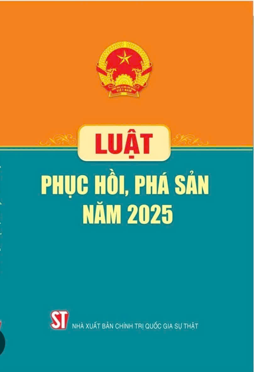 Phường Thành Sen triển khai thi hành Nghị định số 65/2026/NĐ-CP của Chính phủ