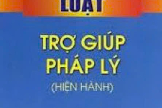 Phường Thành Sen tăng cường triển khai thi hành Luật sửa đổi, bổ sung một số điều của Luật Trợ giúp pháp lý