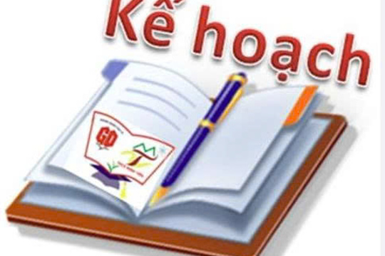 Kế hoạch thực hiện công tác truyền thông trên địa bàn phường Thành Sen giai đoạn 2026 - 2030 