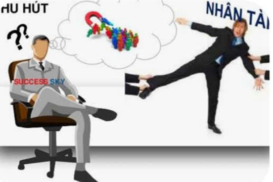 Nghị quyết số 16/2026/NQ-HĐND quy định ngành, lĩnh vực cần ưu tiên sử dụng nguồn nhân lực chất lượng cao giai đoạn 2026 - 2030