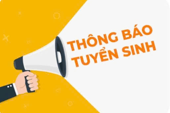 Thủ tướng Chính phủ ban hành chỉ thị về tổ chức kỳ thi tốt nghiệp THPT và tuyển sinh đại học, giáo dục nghề nghiệp năm 2026
