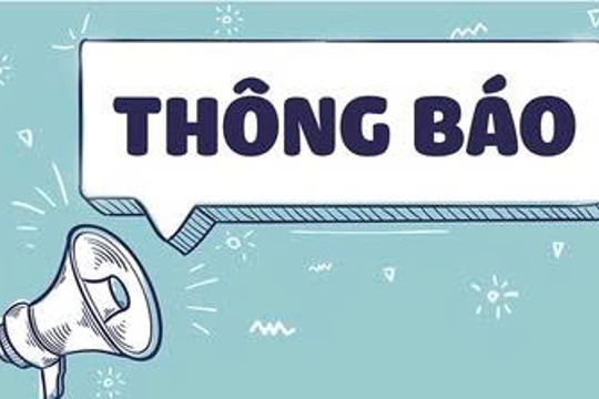 Thông báo thu hồi thuốc Aclon do vi phạm mức độ 2
