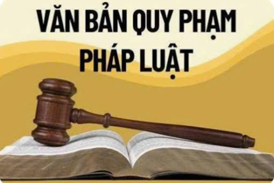 Hội đồng nhân dân tỉnh Hà Tĩnh ban hành Nghị quyết số 06/2026/NQ-HĐND quy định nguyên tắc, tiêu chí, định mức phân bổ ngân sách thực hiện các Chương trình mục tiêu quốc gia giai đoạn 2026 – 2030