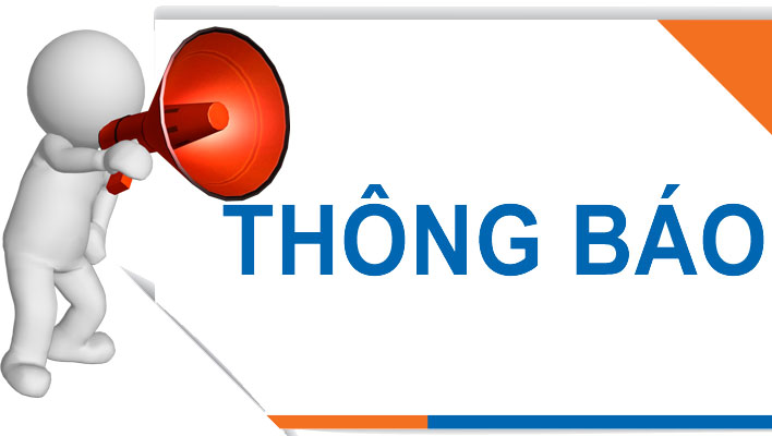 Ủy ban nhân dân phường Thành Sen thông báo về việc đình chỉ lưu hành, thu hồi và tiêu hủy sản phẩm vi phạm